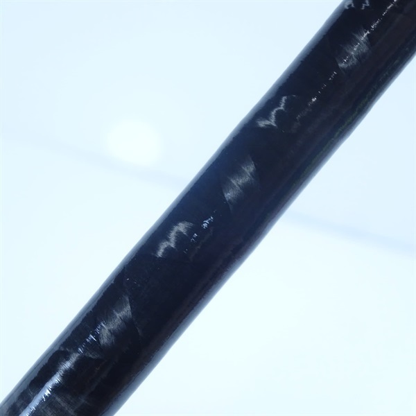 ２１タチウオＸＭＨー１８０